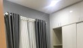 Bán chung cư Sơn An, gần BV Đồng Nai, view đẹp, 70m2, sổ sẵn, full nội thất giá chỉ 1 tỷ450