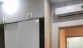 Bán chung cư Sơn An, gần BV Đồng Nai, view đẹp, 70m2, sổ sẵn, full nội thất giá chỉ 1 tỷ450