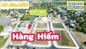 Bán cặp Biệt thự siêu VIP tại MBQH 4064 xã Đông Quang, huyện Đông Sơn, Thanh Hóa