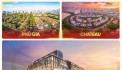 Cập nhật tiến độ L'Arcade Phú Mỹ Hưng  tháng 11- 2024 & Thông báo giỏ hàng. 0902 929690