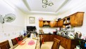 Bán nhà đẹp ở ngay khu VIP K300 Tân Bình, 48m2 nhỉnh 6 tỷ