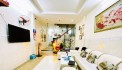 Bán nhà đẹp ở ngay khu VIP K300 Tân Bình, 48m2 nhỉnh 6 tỷ