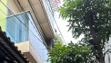 Bán nhà đẹp ở ngay khu VIP K300 Tân Bình, 48m2 nhỉnh 6 tỷ