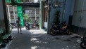 Nhà đẹp 4 tầng - hẻm rộng 5m ngay sư vạn hạnh 34m2 - có sẵn dòng tiền - ngay cao ốc ngô gia tự
