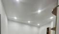 Bán nhà Hoàng Diệu 2, Linh Trung, Thủ Đức, CHDV, 80m2*4 Tầng, Ngay Đại Học Ngân Hàng, Gía chỉ 8.7 Tỷ TL