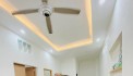 Bán nhà Kha Vạn Cân, Linh Đông Thủ Đức,137m2* 2 Tầng , HXH, Ngang khủng 7.5m , giá chỉ 9.8 TỶ TL