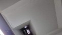 N99 - Nhà bán Duy Tân - 40m2 - 1 trệt 2 lầu gồm 3PN - 3 toilet - sân thượng - bếp -   Giá 6 tỷ 5
