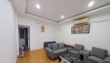 BÁN NHÀ 2 TẦNG, 35M², LÊ HỒNG PHONG, QUẬN 10 - VỊ TRÍ VÀNG, GIÁ 8.6 TỶ - SỔ HỒNG CHÍNH CHỦ
