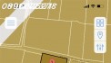 Đất full thổ cư 893m², 2 MT Xuân Thới Thượng 26, Hóc Môn, giá 23.5 tỷ, sổ riêng chính chủ.