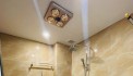 NHÀ HỌC VIỆN TÀI CHÍNH - DT54M2 - 5 TẦNG - MT6.4M - GIÁ 9,2 TỶ - BẮC TỪ LIÊM - KINH DOANH- Ô TÔ