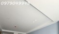 BÁN GẤP CCMN NHỔN 140M2X8T,45 PHÒNG, DOANH THU 200 TRIỆU/THÁNG,GA TÀU ĐIỆN, 23.65 TỶ