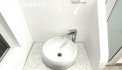 BÁN NHÀ PHƯƠNG CANH 35M2X5 TẦNG, THANG MÁY, NGÕ THÔNG Ô TÔ 10M, GIÁ 5.9 TỶ