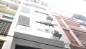 NHÀ HỌC VIỆN TÀI CHÍNH - DT54M2 - 5 TẦNG - MT6.4M - GIÁ 9,2 TỶ - BẮC TỪ LIÊM - KINH DOANH- Ô TÔ