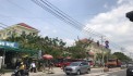 Bán đất huyện Bình Chánh đường Nguyễn Văn Bứa giá 6 tỷ 5