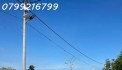 Nhà đẹp Bình Minh Trảng Bom Đồng Nai bán gấp 1 tỷ 6 hỗ trợ vay 3 bên. LH 0799 216 799 em Trinh.