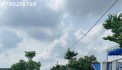 Đất nền giá rẻ sổ riêng thổ cư Bình Minh Trảng Bom Đồng Nai bao đẹp 1 sẹc QL1A . Gía bán 1 tỷ 150/nền. Lh 0799 216 799 em Trinh.