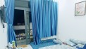 Tân Bình- nguyễn Sỹ Sách, Nhà mới 4 Tầng (3.9*17m), xe hơi đỗ cửa,5PN, 5WC, ngay chợ, 6.95T