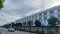 SHOPHOUSE MẶT ĐẠI LỘ CSEDP, TẶNG ÔTÔ VF3 HOẶC 200 TRIỆU. TIỆN ÍCH TỐT NHẤT THANH HÓA. CĐT: 0966 343 969