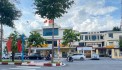 BÁN NHÀ PHÂN LÔ, VỈA HÈ, KIM GIANG- THANH LIỆT, 80 M2,  MT 6 M, GIÁ 30,5 TỶ.