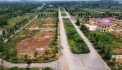 75 m TÁI ĐỊNH CƯ ĐAI HỌC QUÓC GIA