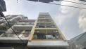 (Siêu Phẩm)Tòa Apartment 100m2 tại Khương Thượng - Ô tô vào nhà - Vừa ở vừa cho thuê 1,2 tỷ/năm