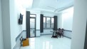 Nhà Mặt Tiền (5x22) MT Nguyễn Ảnh Thủ, Hiệp Thành, Q12 (Ngã tư Nguyễn Thị Búp)