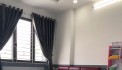Nhà Mặt Tiền (5x22) MT Nguyễn Ảnh Thủ, Hiệp Thành, Q12 (Ngã tư Nguyễn Thị Búp)