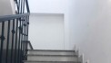 Nhà Mặt Tiền (5x22) MT Nguyễn Ảnh Thủ, Hiệp Thành, Q12 (Ngã tư Nguyễn Thị Búp)