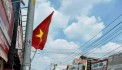 Nhà Mặt Tiền (5x22) MT Nguyễn Ảnh Thủ, Hiệp Thành, Q12 (Ngã tư Nguyễn Thị Búp)