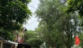 Bán nhà 3 tầng 63m2, ngõ Trần Thủ Độ, Tiền Phong, TP.Thái Bình - 4.4 tỷ