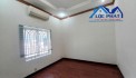 Cho thuê biệt thự mini Long Bình Tân 150 m2 5 phòng ngủ 3 tolet 5 máy lạnh chỉ 12 triệu/tháng