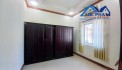 Cho thuê biệt thự mini Long Bình Tân 150 m2 5 phòng ngủ 3 tolet 5 máy lạnh chỉ 12 triệu/tháng