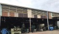 SIÊU HOT MẶT TIÊN QL1A, P.THẠNH XUÂN, Q12, NGANG 70M2 GẦN NGA TƯ GA.