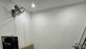 Bán nhà 2 ngủ ở ngay TT Hải Châu, Hòa Cường Bắc - 67.2m², ô tô tải vào tận cửa - Giá chỉ 3.2 tỷ