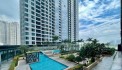 Sunwah Pearl trực tiếp CĐT trí ngay trung tâm Sài Gòn, view sông