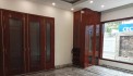 Cho thuê mặt phố KD KĐT văn quán 100m2 4 tầng 40 triệu/tháng