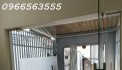 Giảm chào - Tôn Đản - quận 4 - 57m2 - Giá chỉ 3.6 tỷ tl