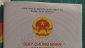 Chính chủ bán nhà 3 tầng căn góc-2 mặt tiền kinh doanh số nhà 22 Bùi Quốc Hưng ,Sơn Trà, Đà Nẵng LH 0963576970