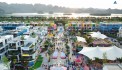 Bán căn góc View Hồ Tam Chúc dự án Flamingo Golden Hill ký trực tiếp CĐT