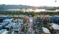 Bán căn góc View Hồ Tam Chúc dự án Flamingo Golden Hill ký trực tiếp CĐT