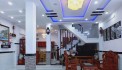 NHÀ TÂN BÌNH - HẺM XE TẢI KINH DOANH THÔNG- DT 100M2 VUÔNG- NGANG 7 ĐẸP - 5 TẦNG 8 PHÒNG + SÂN THƯỢNG - NHỈNH 12 T.Ỷ