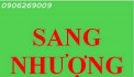 CẦN SANG NHƯỢNG QUÁN  TẠI ĐƯỜNG LÝ THÁI TỔ, PHƯỜNG LÝ THÁI TỔ, QUẬN HOÀN KIẾM, HÀ NỘI