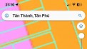 MẶT TIỀN KINH DOANH 789 ÂU CƠ TÂN PHÚ