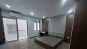 NHÀ MỚI- ĐẸP PHỐ BỒ ĐỀ- LONG BIÊN,40 M2, 6 TẦNG,MẶT TIỀN  4.5 M, 8.7  TỶ.