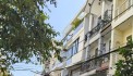Giảm mạnh 150tr Đất mặt tiền Đường số 1, Trường Thọ, Thủ Đức - Sổ riêng 54m2 giá chỉ còn 5,6 tỷ