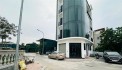 Bán Nhanh Trước Tết Mảnh Đất Thanh Trì Ô tô đỗ - 50m - Tầm 4 tỷ
