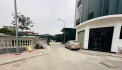 Bán Gấp Mảnh Đất Thanh Trì Ô tô đỗ - 50m - Tầm 4 tỷ