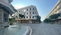 NHÀ 4 TẦNG TRUNG TÂM TP.THANH HÓA.  3.2 TỶ FULL SỔ. NHẬN NHÀ NGAY.  CĐT: 0966 343 969