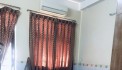 Bán nhà riêng 42m2 4 tầng 4pn 3wc Dương Bá Trạc phường 1 quận 8 giá chỉ 6,5 tỷ