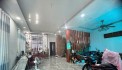 GẤP BÁN nhà ngang 5.5m HXH Phan Huy Ích 3 lầu mái Thái 110m2 gần Emart chỉ 8.6 tỷ